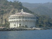 Catalina2003 062.jpg: 2003/10/02 - Kirk and Patti Visit San Diego - 2003